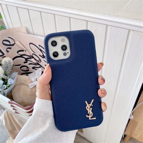 ysl iphone 12|Ysl iPhone 12 Case .